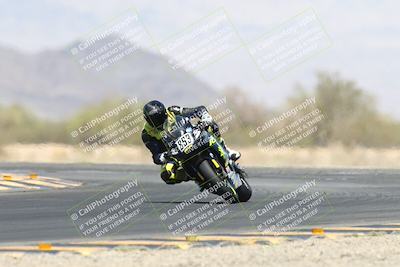media/Apr-20-2025-CVMA (Sun) [[39090e8767]]/Race 12- Formula 40 MW and LW/